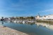 La Rochelle : prévisions météo à 14 jours pour voyager
