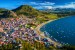 Le Lac Titicaca (Copacabana) : prévisions météo à 14 jours pour voyager