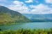 Le lac Toba (Danau Toba) : prévisions météo à 14 jours pour voyager