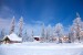 Kirkenes : prévisions météo à 14 jours pour voyager