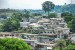 Libreville : prévisions météo à 14 jours pour voyager