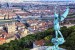 Lyon : prévisions météo à 14 jours pour voyager