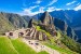 Machu Picchu : prévisions météo à 14 jours pour voyager