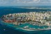 Malé : prévisions météo à 14 jours pour voyager