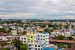 Mandalay : prévisions météo à 14 jours pour voyager