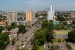 Maputo : prévisions météo à 14 jours pour voyager