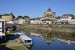 Mayenne : prévisions météo à 14 jours pour voyager