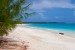 Kosrae Island : prévisions météo à 14 jours pour voyager