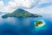 Les Îles Kai : prévisions météo à 14 jours pour voyager