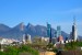 Monterrey : prévisions météo à 14 jours pour voyager