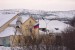 Mourmansk (Russie) : prévisions météo à 14 jours pour voyager
