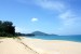 Nai Yang Beach : prévisions météo à 14 jours pour voyager