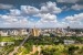 Nairobi : prévisions météo à 14 jours pour voyager
