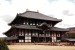 Nara : prévisions météo à 14 jours pour voyager