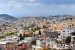 Nazareth : prévisions météo à 14 jours pour voyager