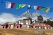 Annapurna : prévisions météo à 14 jours pour voyager