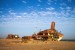 Nouadhibou : prévisions météo à 14 jours pour voyager