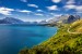 Tongariro National Park : prévisions météo à 14 jours pour voyager