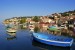 Ohrid : prévisions météo à 14 jours pour voyager