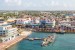 Oranjestad : prévisions météo à 14 jours pour voyager