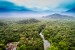 L'Oriente (Amazonie) : prévisions météo à 14 jours pour voyager