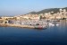 Ajaccio (Corse-du-Sud) : prévisions météo à 14 jours pour voyager