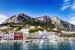 Capri : prévisions météo à 14 jours pour voyager