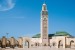 Casablanca : prévisions météo à 14 jours pour voyager
