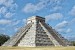 Chichén Itzá : prévisions météo à 14 jours pour voyager