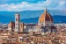 Florence : prévisions météo à 14 jours pour voyager