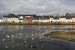 Galway : prévisions météo à 14 jours pour voyager