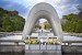 Hiroshima : prévisions météo à 14 jours pour voyager