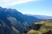 Le Canyon de Colca : prévisions météo à 14 jours pour voyager