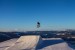 Lillehammer : prévisions météo à 14 jours pour voyager