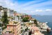 Naples : prévisions météo à 14 jours pour voyager