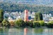 Neuchâtel : prévisions météo à 14 jours pour voyager