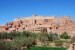Ouarzazate : prévisions météo à 14 jours pour voyager
