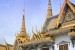 Phnom Penh : prévisions météo à 14 jours pour voyager