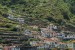 Porto Moniz : prévisions météo à 14 jours pour voyager