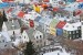 Reykjavík : prévisions météo à 14 jours pour voyager