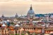 Rome : prévisions météo à 14 jours pour voyager