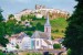 Saint-Flour : prévisions météo à 14 jours pour voyager