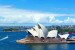 Sydney : prévisions météo à 14 jours pour voyager
