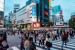 Tokyo : prévisions météo à 14 jours pour voyager