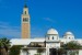Tunis : prévisions météo à 14 jours pour voyager
