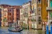 Venise : prévisions météo à 14 jours pour voyager