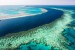 La Grande barrière de corail : prévisions météo à 14 jours pour voyager