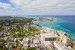 Nassau : prévisions météo à 14 jours pour voyager