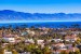 Santa Barbara : prévisions météo à 14 jours pour voyager