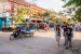 Siem Reap (Temples d'Angkor) : prévisions météo à 14 jours pour voyager
